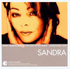 Essential - Sandra