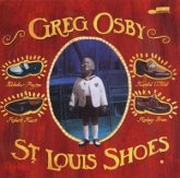 St. Louis Shoes St. Louis Shoes
