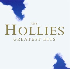 Greatest Hits - Hollies,The