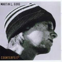 Counterfeit2 - Martin L. Gore