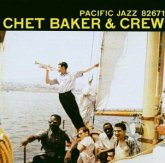 Chet Baker And Crew Chet Baker And Crew