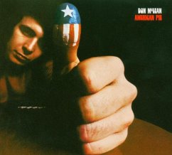 American Pie (Remastered) - Mclean,Don