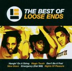 The Best Of Loose Ends