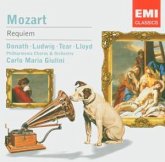 Requiem Requiem