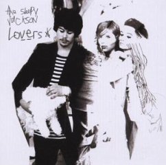 Cover Lovers