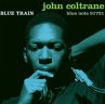 Blue Train (Rvg) - Bild 1