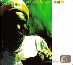 Cover Dubber'S Delight
