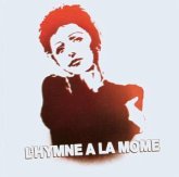 HYMNE A LA MOME-PIAF TRIBUTE A