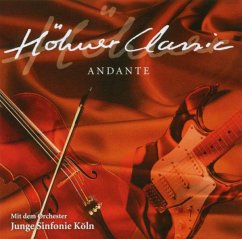 Classic Andante - Höhner