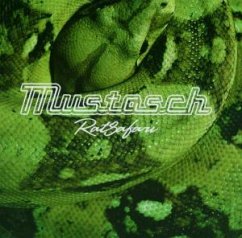Cover Ratsafari