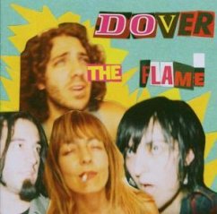 Flame - Dover