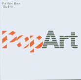 POPART - THE HITS
