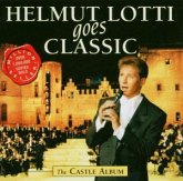 The Castle Album The Castle Album