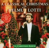 The Christmas Album The Christmas Album