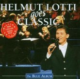 The Blue Album The Blue Album