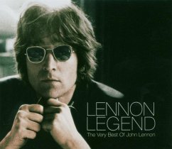 Lennon Legend - Lennon,John