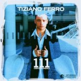 111 (Centoundici) 111 (Centoundici)