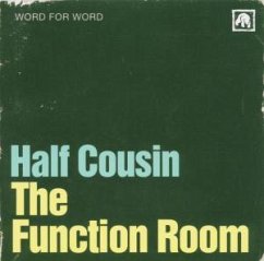Function Room