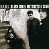 Black Rebel Motorcycle Club - Bild 1