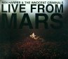 Live From Mars - Bild 1