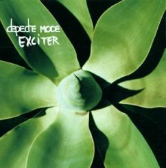 Exciter