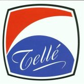 TELLE RECORDS