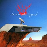 10000 Hz Legend 10000 Hz Legend