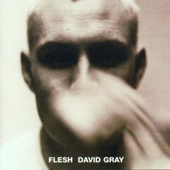 Flesh - Gray,David