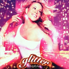 Glitter - Carey,Mariah
