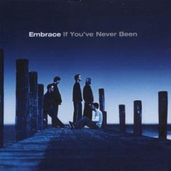 If You'Ve Never Been - Embrace