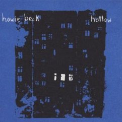 Hollow - Beck,Howie