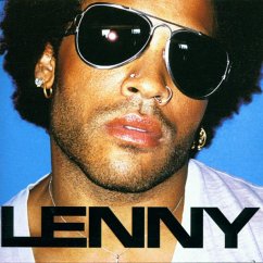 Lenny - Kravitz,Lenny