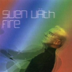 Cover Fire