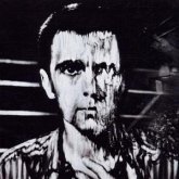 Peter Gabriel 3 (Remastered) Peter Gabriel 3 (Remastered)