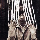 Peter Gabriel 2 (Remastered) Peter Gabriel 2 (Remastered)