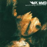 Start With A Strong And Persis