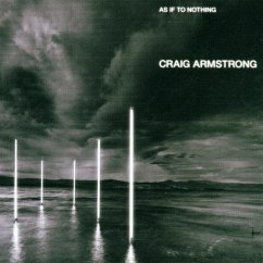 As If To Nothing - Armstrong,Craig