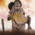 Long Walk- Music From The Rabbit-Proof Fence