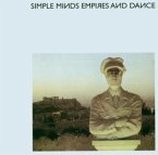 Empires & Dance-Remastered