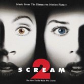 Scream 2 Scream 2