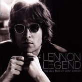 Lennon Legend