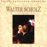 Seine größten Erfolge Seine größten Erfolge