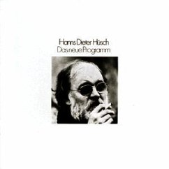 Das neue Programm Das neue Programm