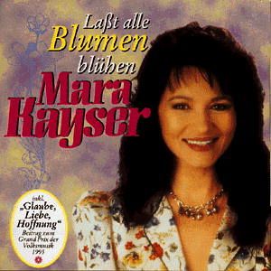 Laßt alle Blumen blühen Laßt alle Blumen blühen