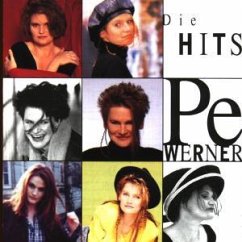 Cover Die Hits