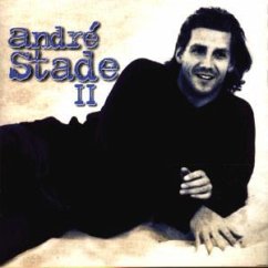 Andre Stade 2