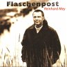 Flaschenpost - Bild 1