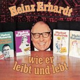 Wie Er Leibt Und Lebt Wie Er Leibt Und Lebt