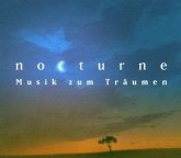 Nocturne