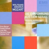 Entfuehrung Aus Dem Serail